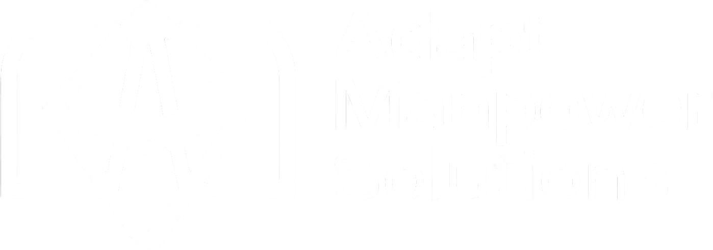 light logo